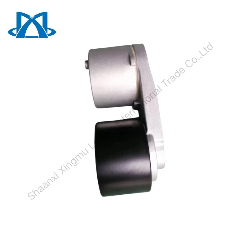 product-800-800