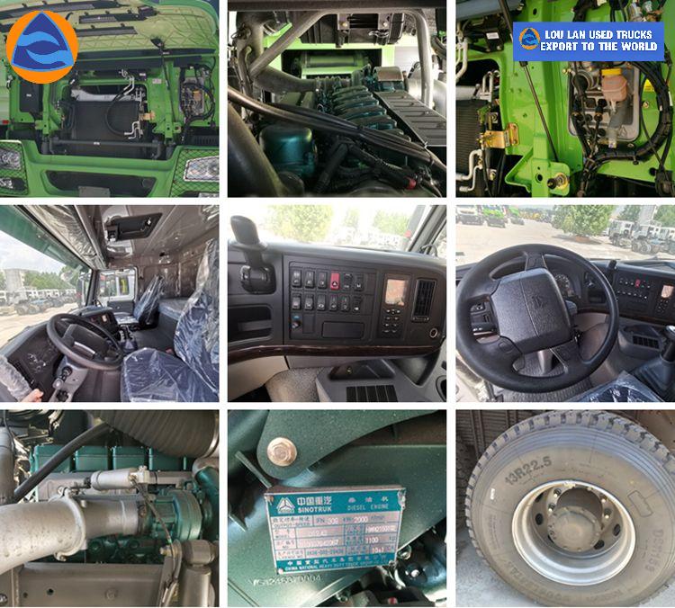 product-750-676